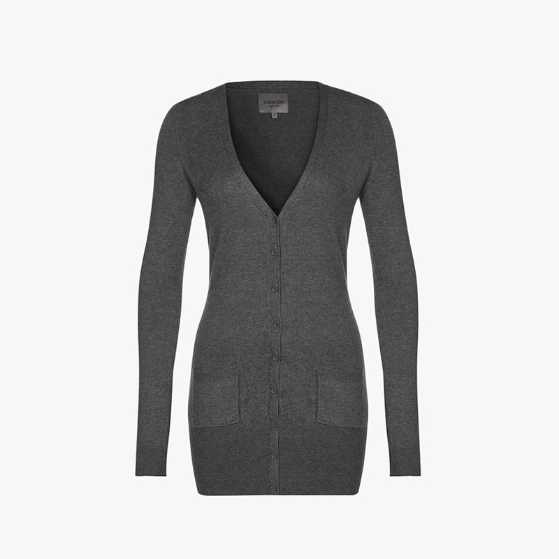 Careon Ipsum generators