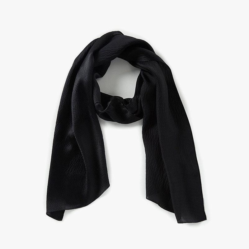 Computech typesetting leap