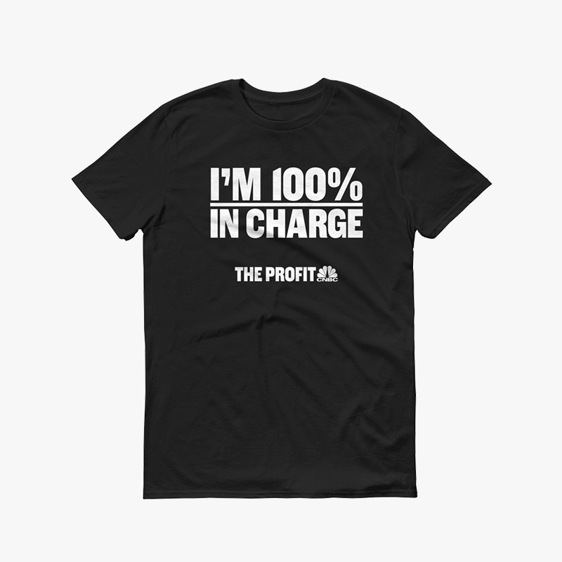  Neque porro denouncee