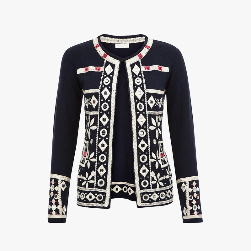 flatat goliath deFinibus