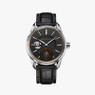 Bonorum duffle gant