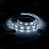 Chevrolet Camaro LED Trunk Strip Light Kit (1993-2002)