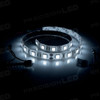 Chevrolet Impala LED Trunk Strip Light (2006-2012)