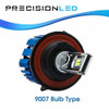Chevrolet Cobalt Premium Premium LED Headlight Kit (2005 - 2010)