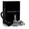 Volvo 960 Kepler LED High Beam Headlight Kit (1991 - 1996) High Beam