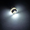 Ford Crown Victoria LED Reverse Lights  (1992-1997)