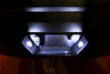 Ford F-150 Premium LED Exterior Package (2015-2020)
