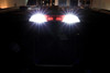 Ford F-150 Premium LED Exterior Package (2015-2020)