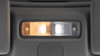 Acura RSX LED Interior Package (2002-2006)