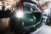 Honda CR-V LED Backup Reverse Lights (2012-Present)