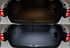 Hyundai Azera LED Trunk Strip Light Kit (2012 - 2017)