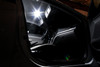 Hyundai Elantra Premium LED Interior Package (2011-2014)