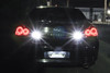 Infiniti G37 Sedan LED Backup Reverse Lights (2008-Present)