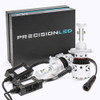 Infiniti Q45 Premium LED Headlight Kit (1997 - 2001)