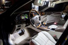 Jaguar S-Type Premium LED Interior Package (1999-2008)