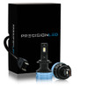 Jaguar XJ Quantum LED Headlight Kit (2003 - 2009) bulb type