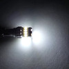 Lexus SC LED Reverse Lights  (2001-2005)