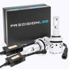 Lexus LX Premium LED Headlight Kit (1996 - 1998)