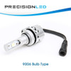 Lexus SC Premium LED Headlight Kit (2001 - 2005)