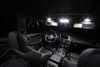 Audi Q5 LED Interior Package (2008+)