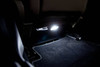 Mercedes E-Class Premium LED Interior Package (2009-2016)