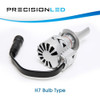 Mini Cooper S Premium LED Headlight Kit (2007 - 2015)