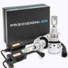 Nissan 350Z Premium LED Headlight Kit (2003 - 2009)