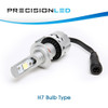 Nissan 350Z Premium LED Headlight Kit (2003 - 2009)