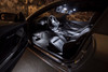 BMW 6 Series E63 LED Interior Package (2003-2010)