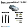 Subaru Impreza Hatch LED Interior Package (1992-2001)_5050