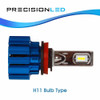 LED bulb type 2