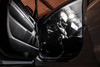 Toyota Tundra LED Interior Package (2014-2021)