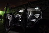 Toyota RAV4 Premium LED Interior Package (2013-Present)