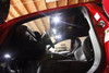 Volkswagen Golf Mk6 LED Interior Package (2010-2013)