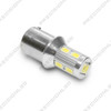 Premium PrecisionLED 1156 10SMD 5730 LED 