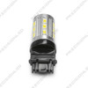 Premium PrecisionLED 3156 21SMD 5730 LED 