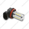 Premium PrecisionLED H11 21SMD 5730 LED 