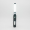 Rechargeable Magnetic 360 Degree LED Flashlight