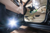 Range Rover LED Interior Package (2002-2012)