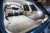 Range Rover Premium LED Interior Package (2002-2012)