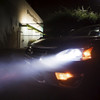 Premium H11 CREE LED Fog Lights