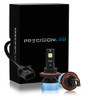 Quantum Series H13 CREE LED Package