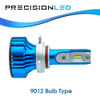 LED bulb type 1