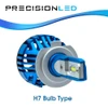 LED bulb type 2