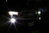 Toyota Tacoma Premium LED Headlight Kit (2005 - 2015)-1611470307
