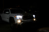 Toyota Tacoma Premium LED Headlight Kit (2005 - 2015)-1611470307