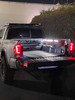 Tacoma Truck Bed - 1