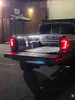 Tacoma Truck Bed - 2