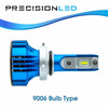 Lexus GS Kepler LED Headlight package (1998 - 2004) bulb 2