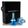 Buick Regal Kepler LED Headlight Kit (2014 - 2015) bulb type
